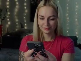 Most Recent Photo of whitehex666