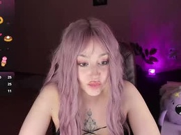 Most Recent Photo of whitekitsu