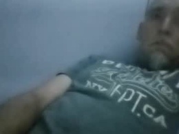 Most Recent Photo of whitemike4