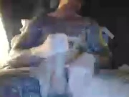 Most Recent Photo of whitesexy94