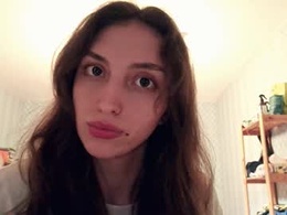 Most Recent Photo of whitleyscianna