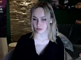 Most Recent Photo of whitney311_