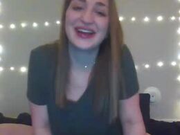 Most Recent Photo of whitney_whispers