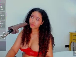 Most Recent Photo of whitneybrown_