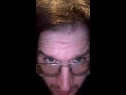 Most Recent Photo of whitneynova420