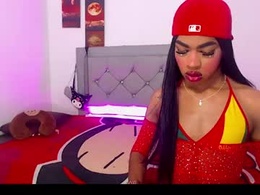 Most Recent Photo of whitneyyt