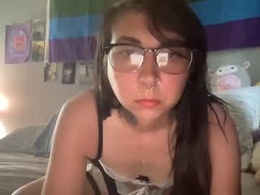 Most Recent Photo of whitnkat