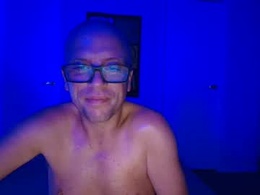 Most Recent Photo of whoeveryouwantmetobe666