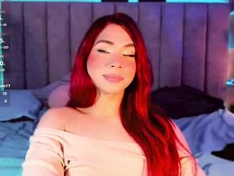 Most Recent Photo of whoisshe_