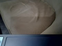 Most Recent Photo of whoopthereitis8