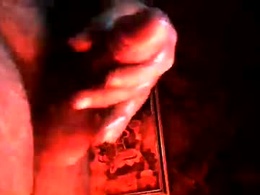 Most Recent Photo of whor4mor