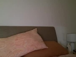 Most Recent Photo of whostheweapon