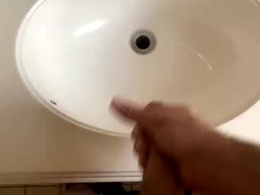 Most Recent Photo of whtddywnts