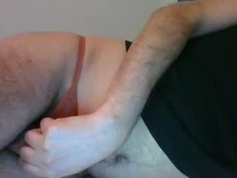 Most Recent Photo of whymeagain0981