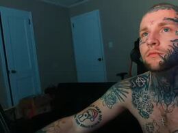 Most Recent Photo of wicked_impressions