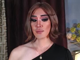 Most Recent Photo of wickedarinaxx