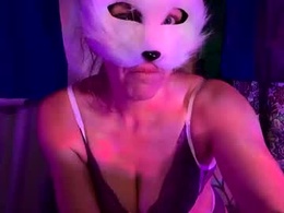 Most Recent Photo of wickedcoolnight