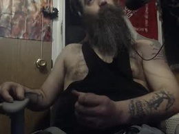 Most Recent Photo of wickedwax