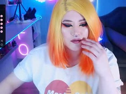 Most Recent Photo of wickedxqueen