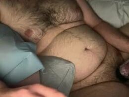 Most Recent Photo of wickiegoon