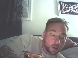 Most Recent Photo of wifeyandme2