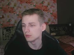 Most Recent Photo of wiiinkyyy