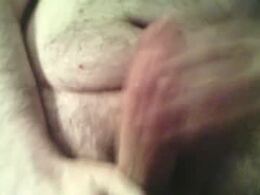 Most Recent Photo of wikyxxx