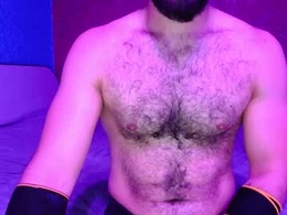 Most Recent Photo of wikza