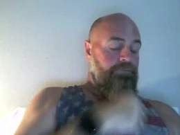 Most Recent Photo of wil1565