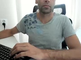 Most Recent Photo of wild169397