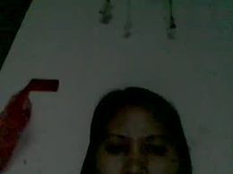 Most Recent Photo of wild984501