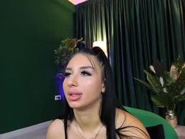 Most Recent Photo of wild_angelinaa