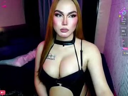 Most Recent Photo of wild_bunnyts