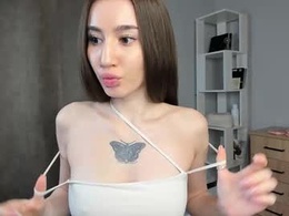 Most Recent Photo of wild_destiny