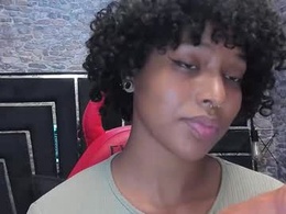 Most Recent Photo of wild_firee_