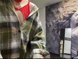 Most Recent Photo of wild_inlace