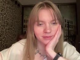 Most Recent Photo of wild_secret