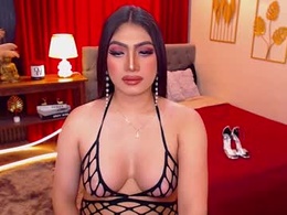 Most Recent Photo of wildamber426811