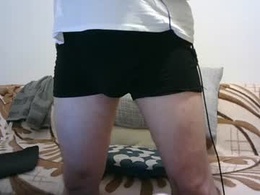 Most Recent Photo of wildboar_69
