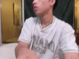 Most Recent Photo of wildboy22_