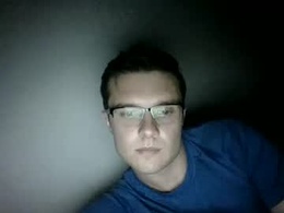 Most Recent Photo of wildbrave4116