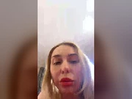 Most Recent Photo of wildcherry555
