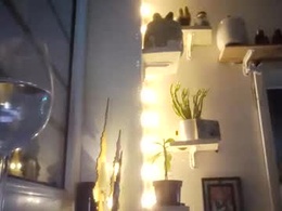 Most Recent Photo of wildcrazypussy