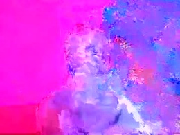 Most Recent Photo of wildcumy