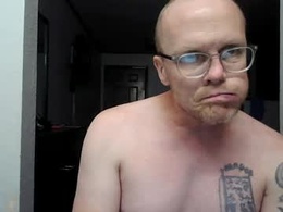 Most Recent Photo of wildestdick69