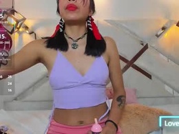 Most Recent Photo of wildkiitty
