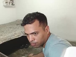 Most Recent Photo of wildloverstv