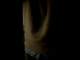 Most Recent Photo of wildmanbobby