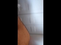 Most Recent Photo of wildmen1993