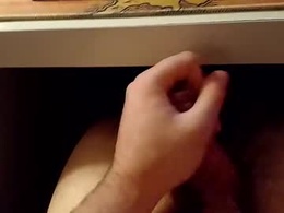 Most Recent Photo of wildmonkey46